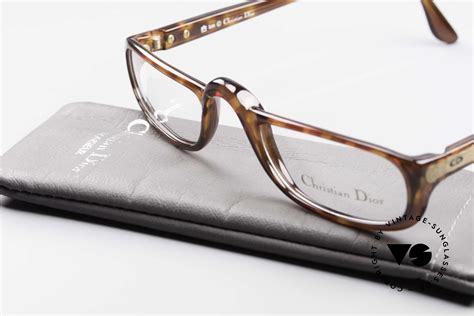 dior reading glasses price|christian Dior eye glass frames.